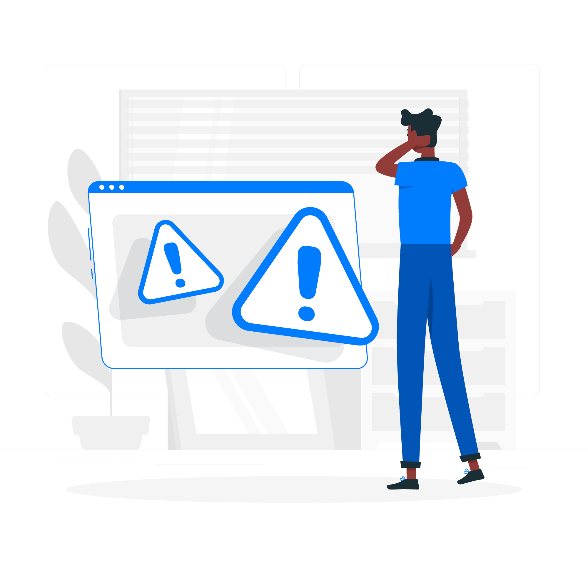 404 Default Image