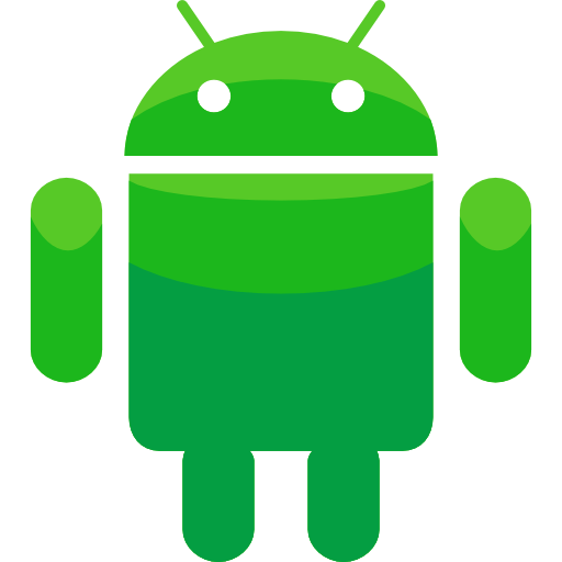 Common Services Icon