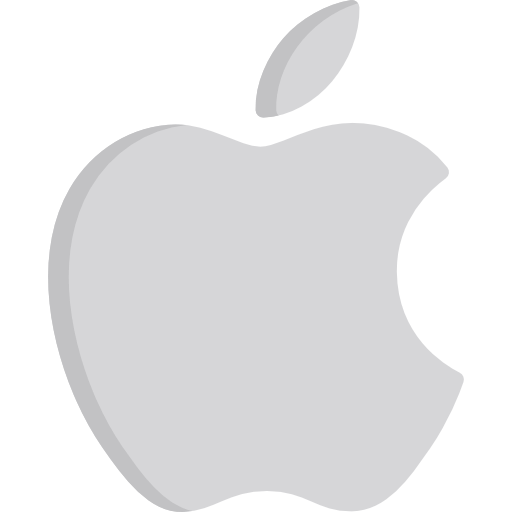 Common Services Icon