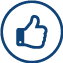 Reason Image