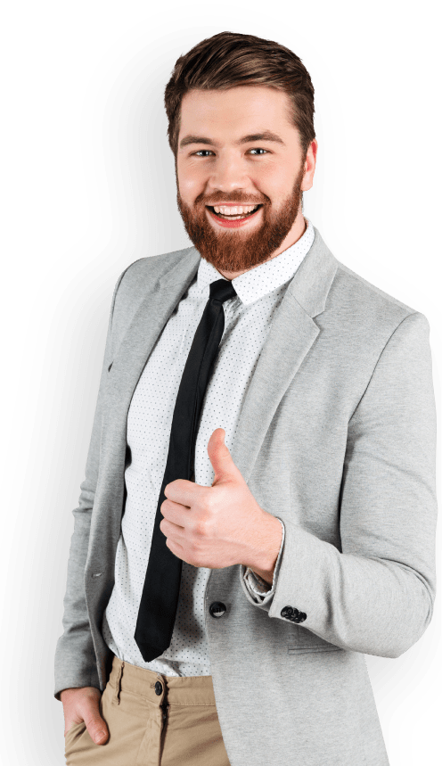 Reason Image